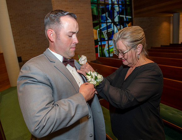 Hannah & John 118