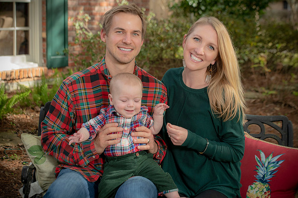 Littlefield family 075