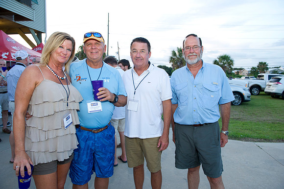 CCA Legislative fishing rodeo 226