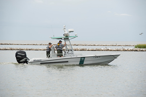 CCA Legislative fishing rodeo 012