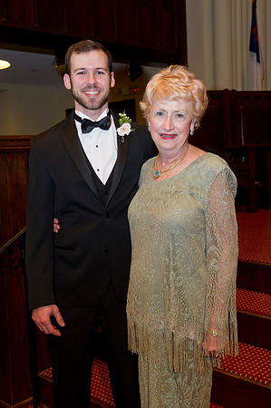 Kristine & James 288