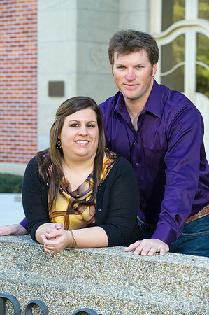 Heather & Ryan 010