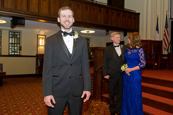 Kristine & James 290