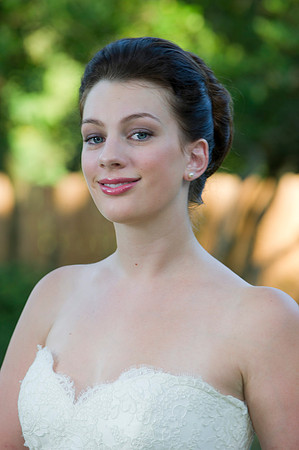 Ellen's bridal 049