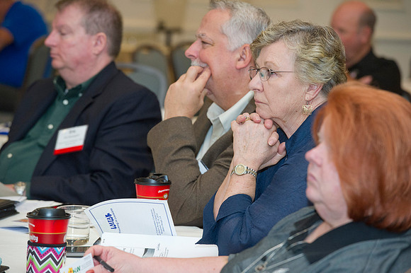 LMTA Fall Conference 044