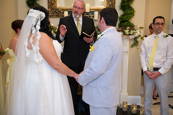 Josh & Rachel 295