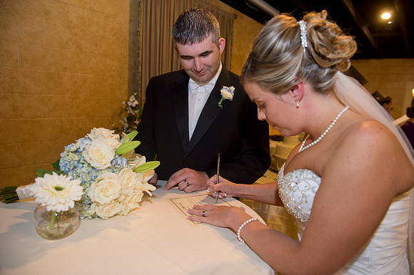Meghan & Cory 230