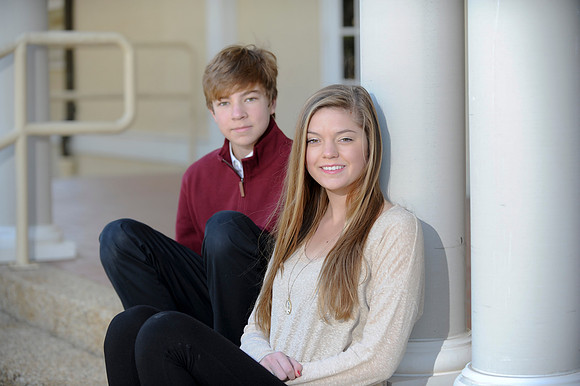 Heitman Family 057