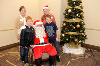 Holiday Party 011