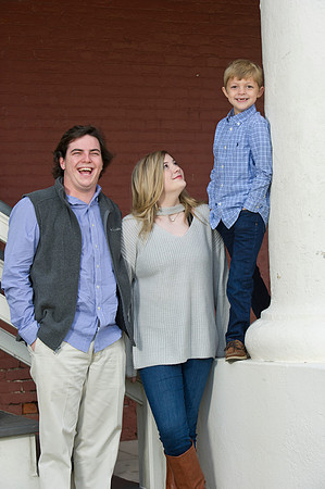 Jones family 014