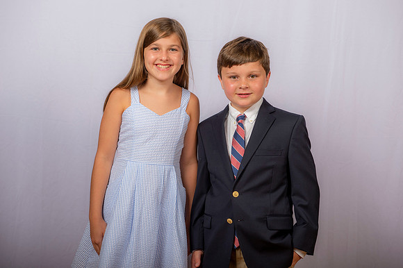 2020 St Aloysius 1st communion  423