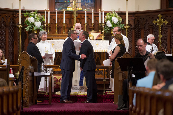 john & john's wedding 257