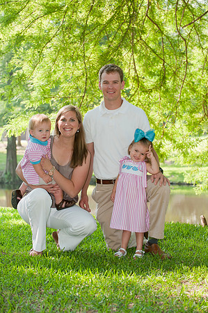 O'brien Family 033