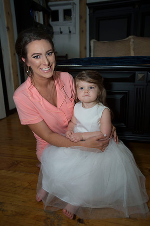 Alexis & Cody 044