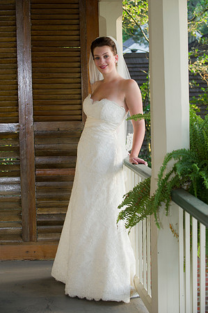 Ellen's bridal 135