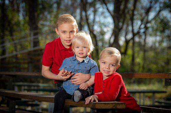 2021 Reynerson family 062
