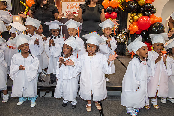 2025 YWCA 231