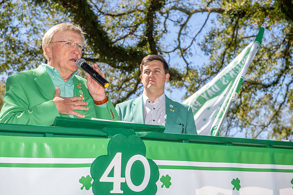 2025 wearinthegreen 247