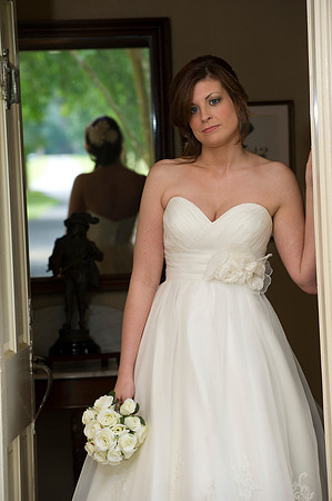 Erin's bridal 031