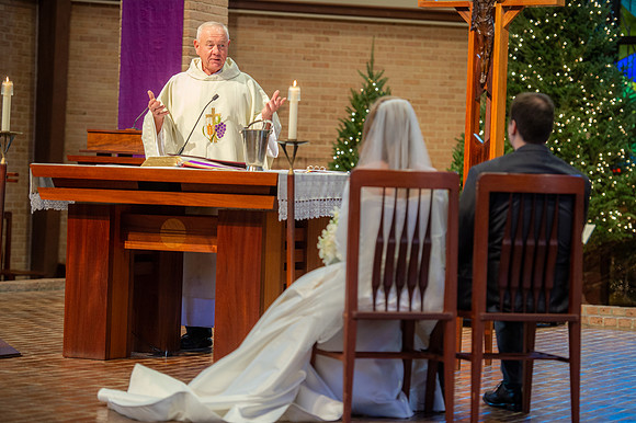 Mary & Daniel 257