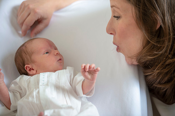 Conrad newborn 149