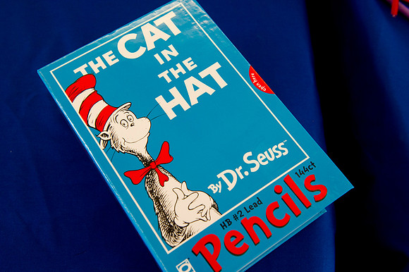 LAE read across LA 0190