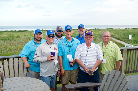 CCA Legislative fishing rodeo 148