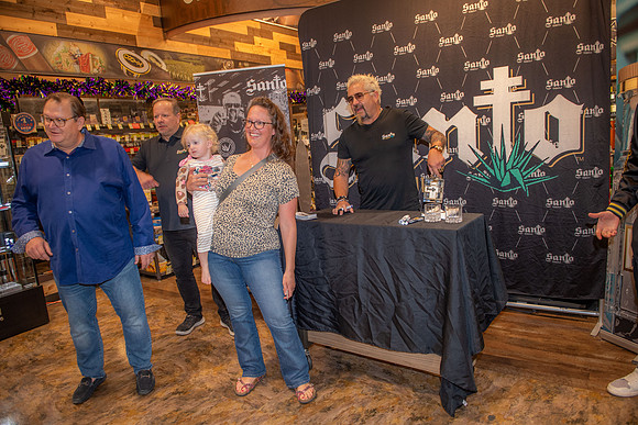 BR.Guy Fieri 0107