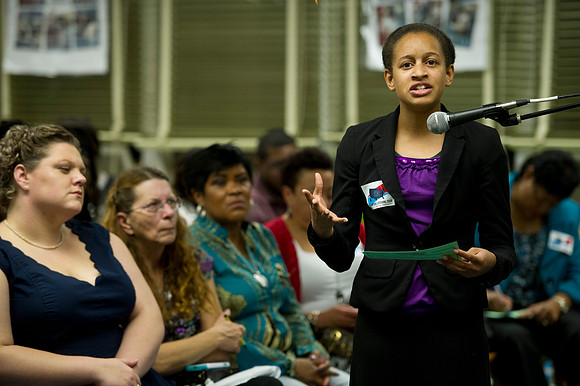 National Listening tour Baton Rouge 081