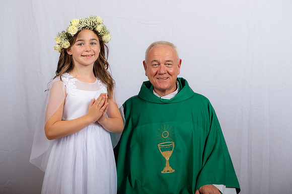 2020 Aloysius 1st communion 143