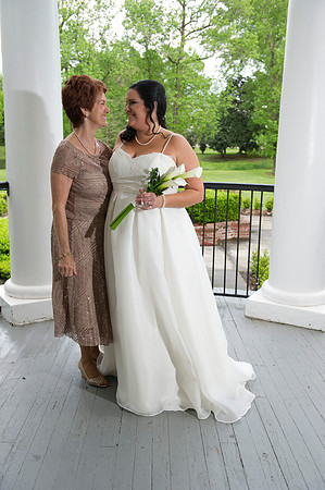 Josh & Rachel 046