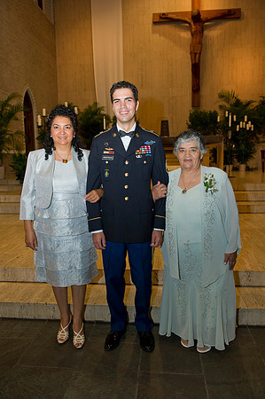 Ellen & Arthur 034