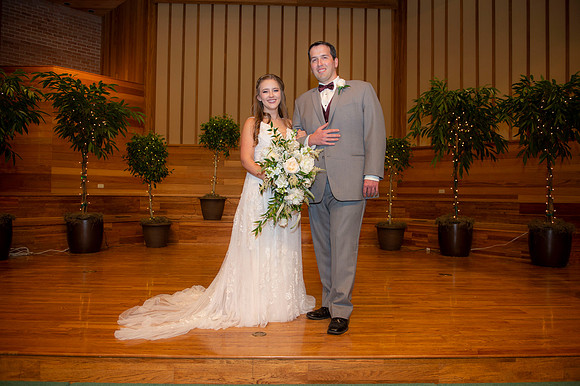 Hannah & John 224