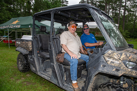 2024 BSA sporting clays 009