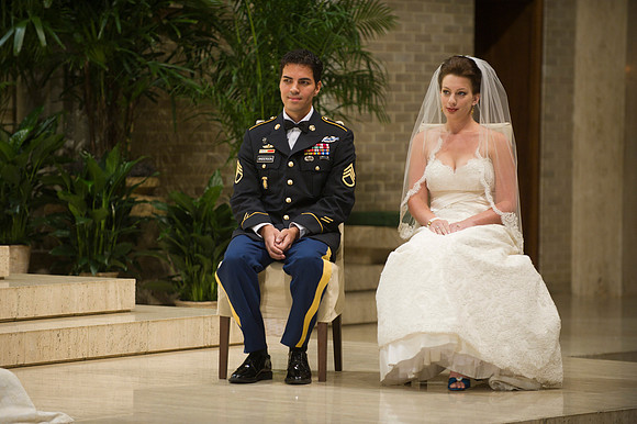 Ellen & Arthur 237