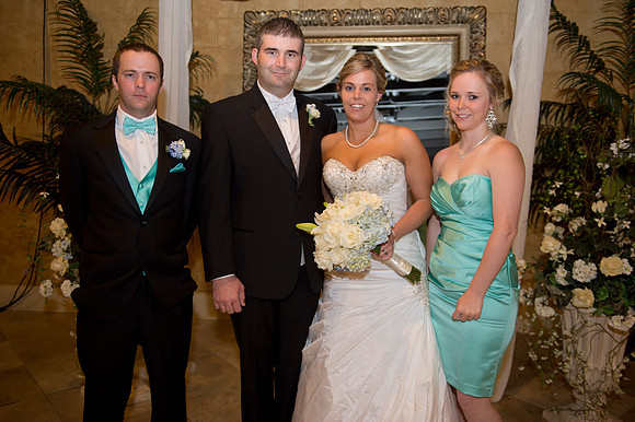 Meghan & Cory 309