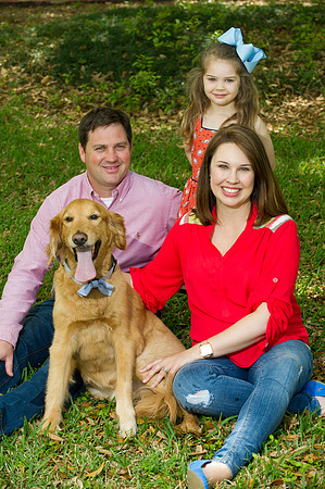 Scott Emily Sophia & SAM 019