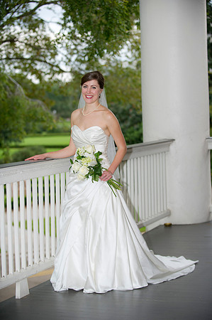 Ellen's bridal 149