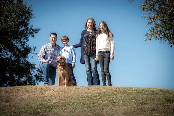 2021 Hebert family 080
