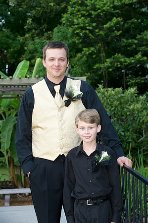 April & Whitney 069