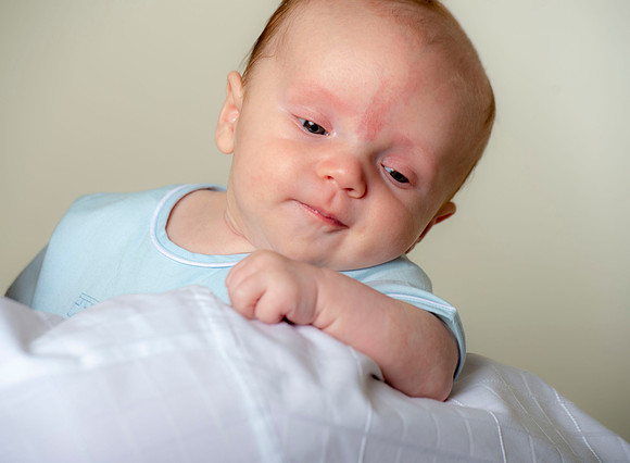 Conrad 3 months 164