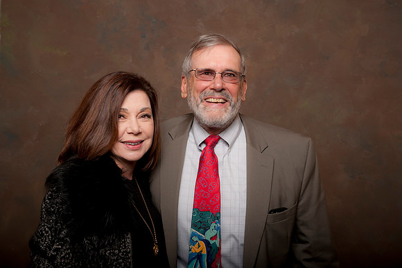 2016 CCA State convention 777