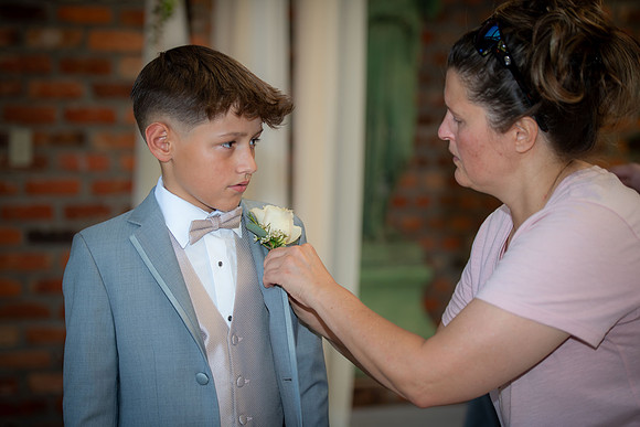 Samia & J'Mikel 128
