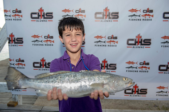 CHS fishing rodeo 2019 129