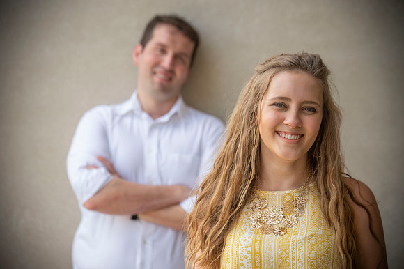 Hannah & John 171