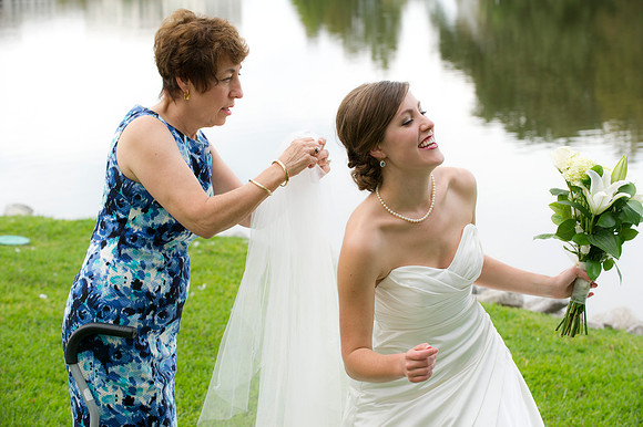 Ellen's bridal 001