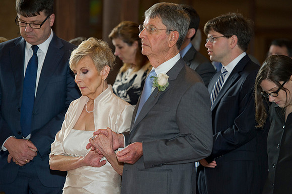 Fargason Mayeux Wedding 159