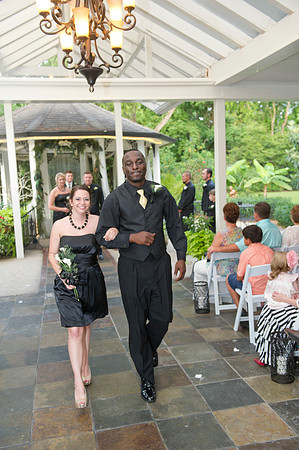 April & Whitney 208