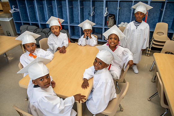 2025 YWCA 075