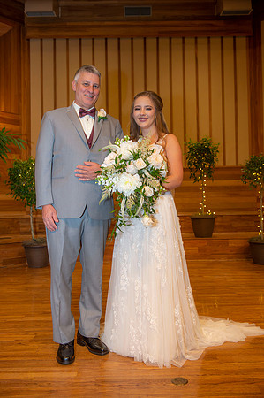 Hannah & John 096
